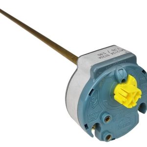 TERMOSTAT BOILERE BILIGHT (102188) (1/100) TESY (100344)
