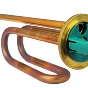 ELEMENT INCALZIRE 1.2KW (102449) (1/50) TESY (100345)