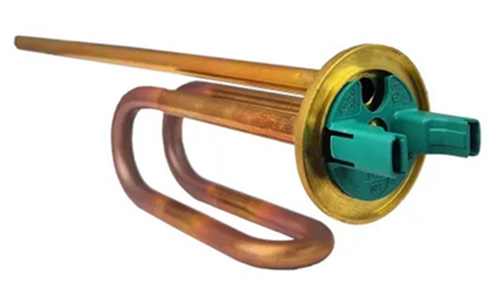 ELEMENT INCALZIRE 1.2KW (102449) (1/50) TESY (100345)