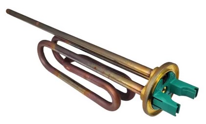 ELEMENT INCALZIRE 2KW (107364) (1/50) TESY (100346)