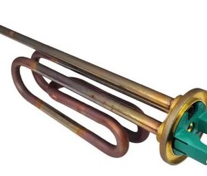 ELEMENT INCALZIRE 2KW (107364) (1/50) TESY (100346)