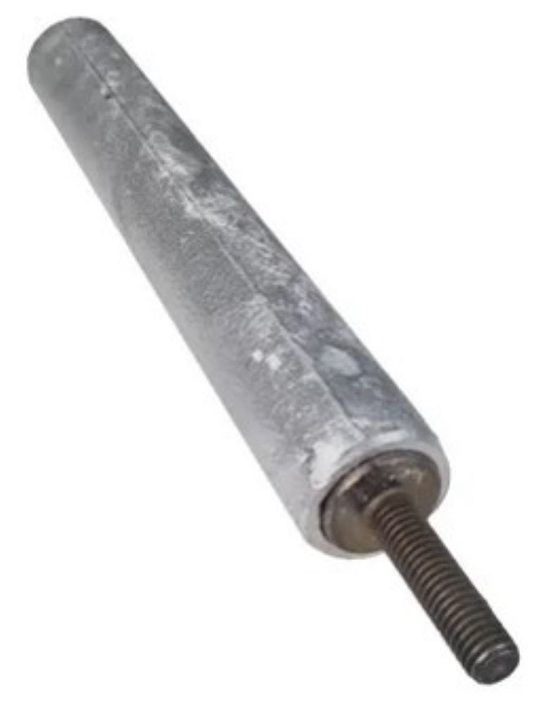 ANOD MAGNEZIU MG 150 L170 (102490) (1/96) TESY (100347)