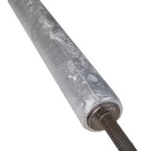 ANOD MAGNEZIU MG 150 L170 (102490) (1/96) TESY (100347)