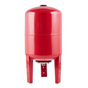 VAS EXPANSIUNE INCALZIRE/ACM VT-36L RAODYNE (1/1) (100809)