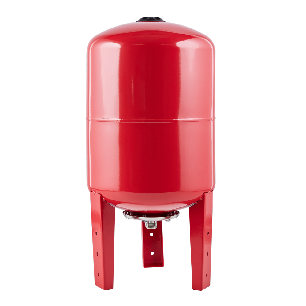 VAS EXPANSIUNE INCALZIRE/ACM VT-36L RAODYNE (1/1) (100809)