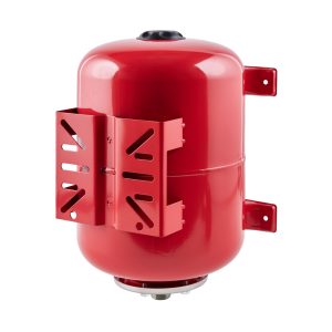 VAS EXPANSIUNE HIDROFOR CL-50 (1/1) (100810)