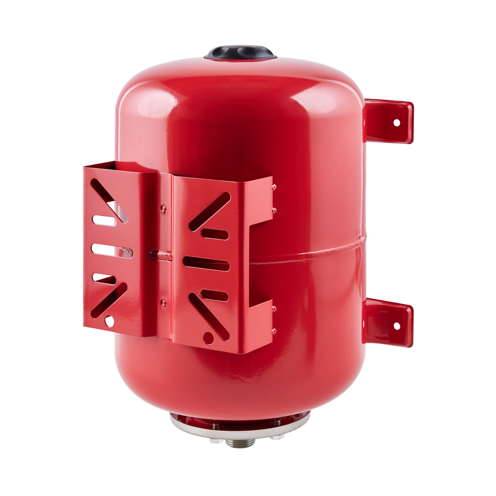 VAS EXPANSIUNE HIDROFOR CL-50 (1/1) (100810)