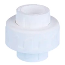 OLANDEZ PPR DN40x40 RAODYNE (10/80) (100824)
