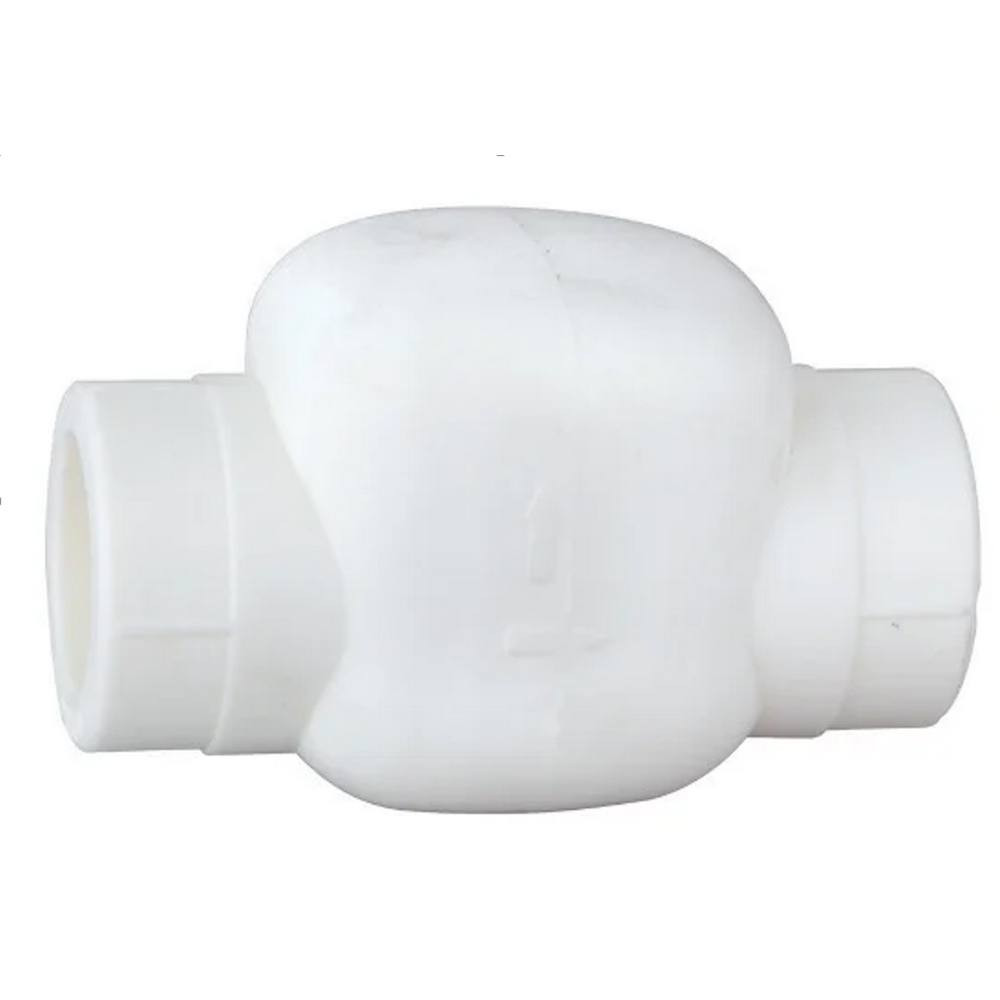 SUPAPA SENS PPR DN25 RAODYNE (5/160) (100828)
