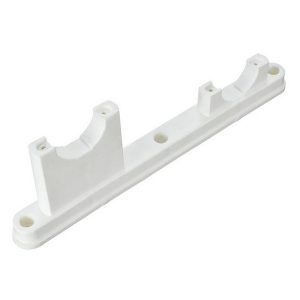 SUPORT FIXARE DISTRIBUITOR PPR DN40 RAODYNE (1/32) (100865)