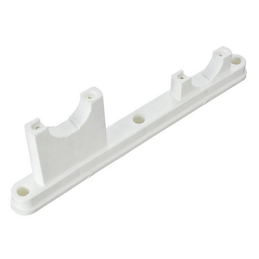 SUPORT FIXARE DISTRIBUITOR PPR DN40 RAODYNE (1/32) (100865)