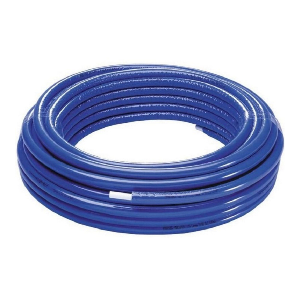 TEAVA PEX-AL-PEX IZOLATIE ALBASTRA DN20x2mm RAODYNE (100m) (100868)