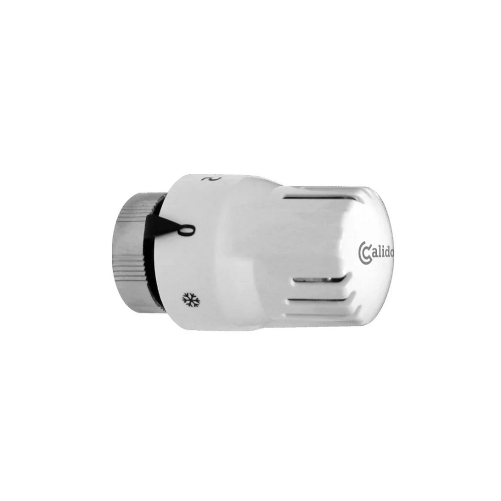 CALIDO-ESKIMOS - CAP TERMOSTATIC M30X1.5 ARKA (1/50) (100906)
