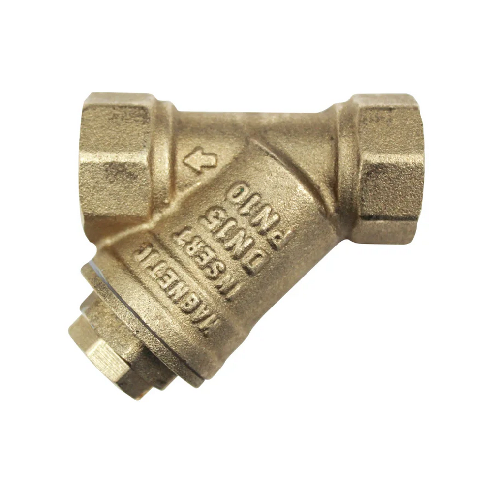 CALIDO - FILTRU Y CU MAGNET INGLOBAT 1/2" ARKA (1/12) (100946)