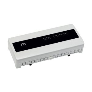 Modul de comanda UNISENZA 10 zone 230V (101172)