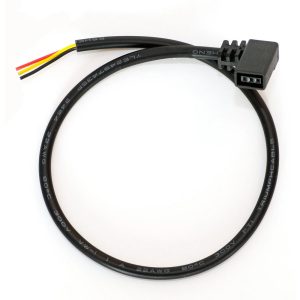 CIRCULA - CABLU PMW PENTRU POMPE CIRCULA TITANIO ARKA (1/1) (101222)