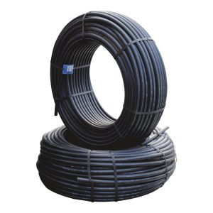 TEAVA APA PEHD DN20 PE100 PN16 SDR11 (100ml/rola) (THW) (1/1) (101402)