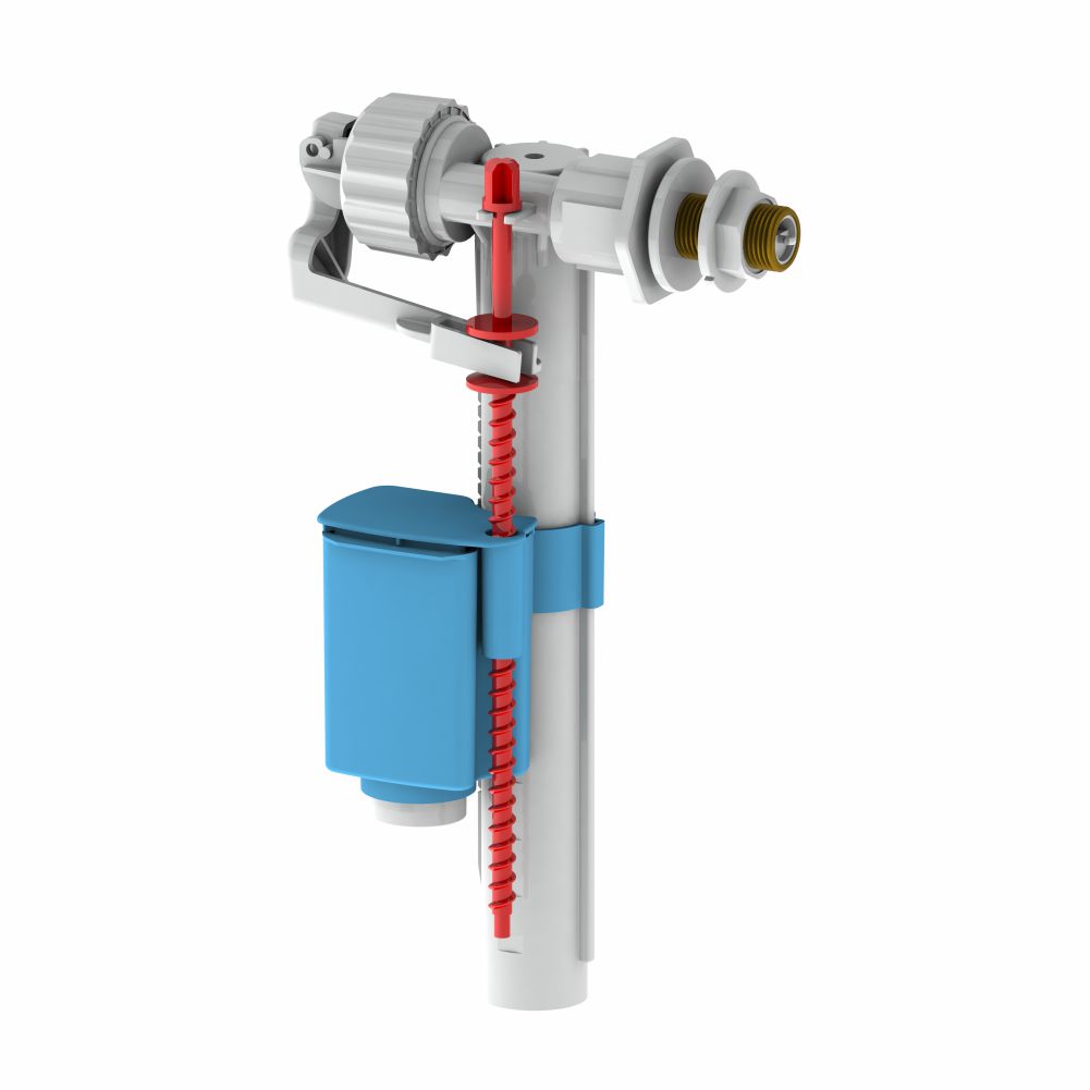 ROBINET FLOTOR RFS-01-3/8 SANOBI (1/40) (103608)