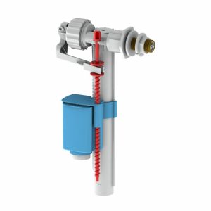 ROBINET FLOTOR RFS-01-1/2 SANOBI (1/40) (103609)