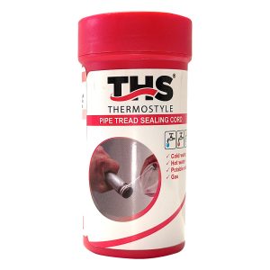 SNUR PTFE ETANSARE FILETE 160M THS (1/25) (106644)