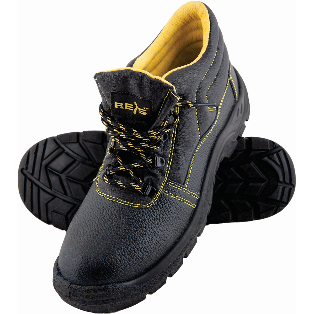 BOCANC PROTECTIE BOMBEU MET. BRYES-T-SB m.40 (1/1) (10671)
