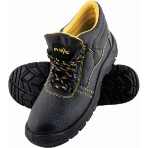 BOCANC PROTECTIE BOMBEU MET. BRYES-T-SB m.41 (1/1) (10672)