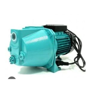 POMPA HIDROFOR VECTOR110, ABSORBTIE 9M, 1.1KW (TV 20.00) (1/1) (106808)