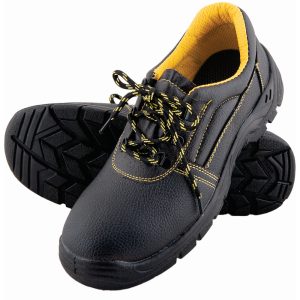 PANTOF PROTECTIE BOMBEU MET. BRYES-P-SB m.43 (1/1) (10751)