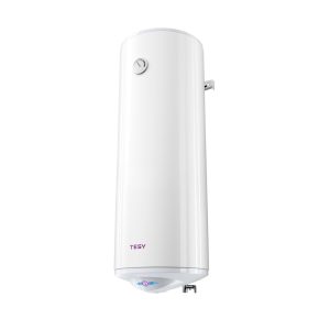 BOILER 100L EL. SIMPATECO CTV 1004415 D07 TR (306712/306013) (TV 17) TESY (107988)