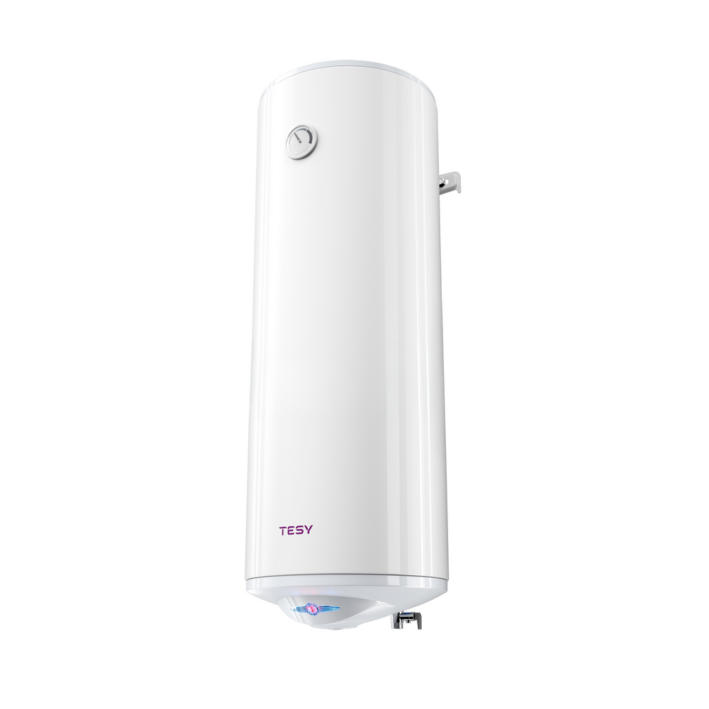 BOILER 50L EL. SIMPATECO CTV 504415 D07 TR (306710/306014) (TV 17) TESY (107990)