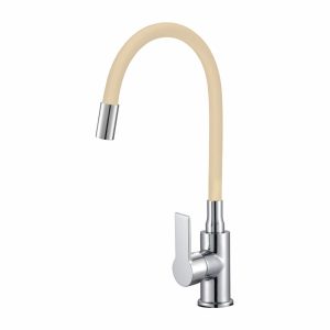 BATERIE GAT LEBADA FLEXIBILA Q-24B BEJ SANQ (1/12) (108027)