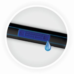 BANDA PICURARE 6 MIL, D17MM, DP 50CM, ROLA 100 ML, RAODYNE (108728)