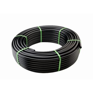 TUB PICURARE 16MM, GROSIME 0,9 MM, DP 30CM, ROLA 100 ML, RAODYNE (108741)