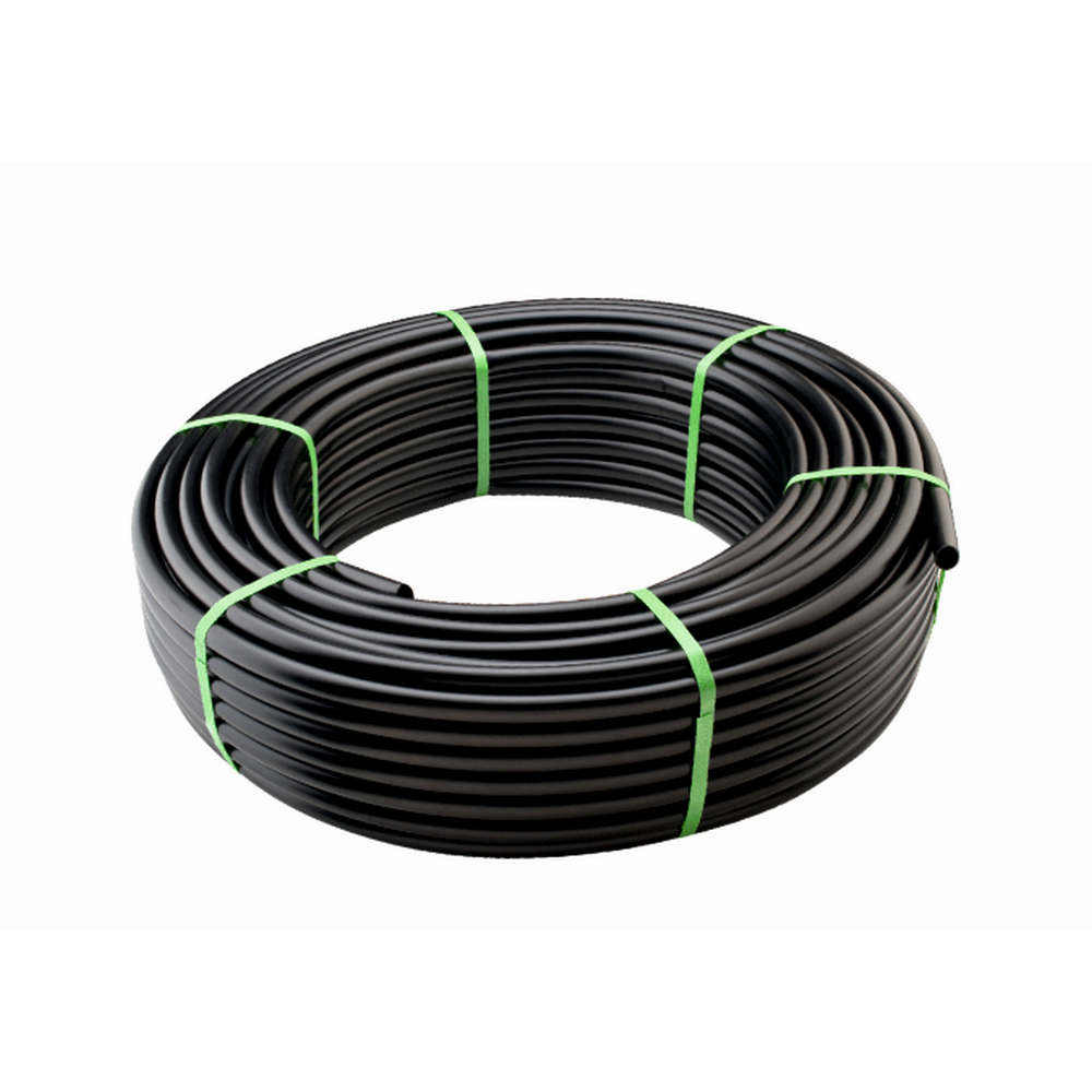 TUB PICURARE 16MM, GROSIME 0,9 MM, DP 40CM, ROLA 100 ML, RAODYNE (108742)