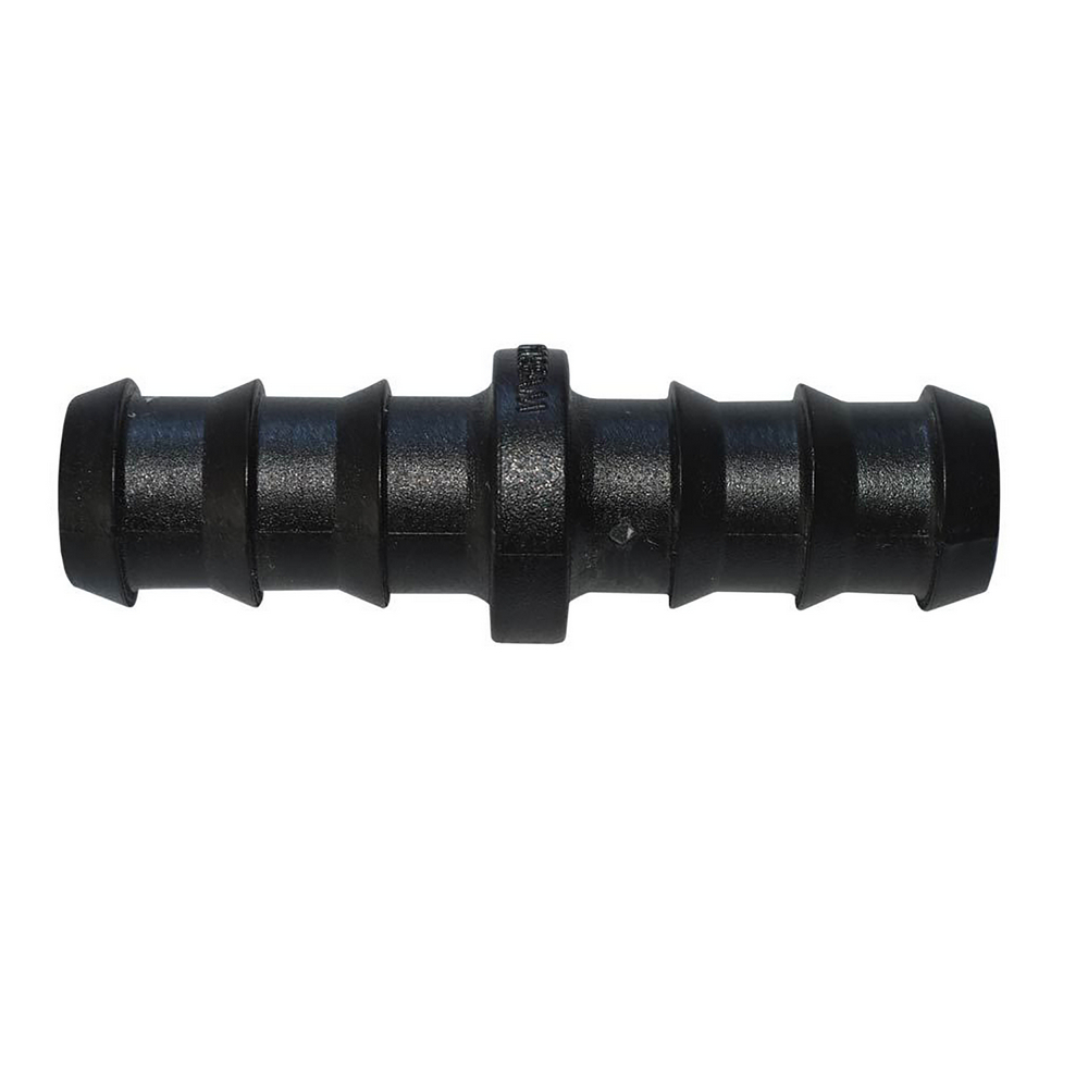 CONECTOR TUB-TUB PICURARE 16MM, (10buc/set), RAODYNE (108760)