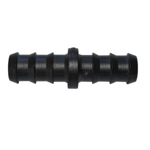 CONECTOR TUB-TUB PICURARE 16MM, (10buc/set), RAODYNE (108760)