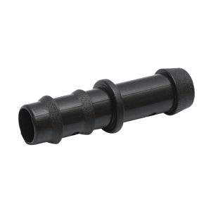 START CONECTOR TUB PICURARE 16MM, (10buc/set), RAODYNE (108761)