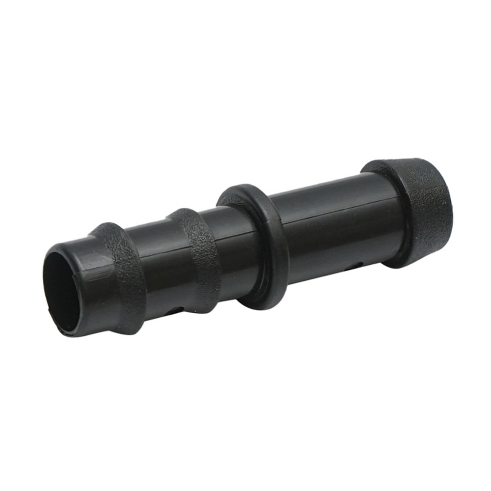 START CONECTOR TUB PICURARE 16MM, (10buc/set), RAODYNE (108761)