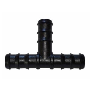 TEU TUB PICURARE 16 MM, (10buc/set), RAODYNE (108762)