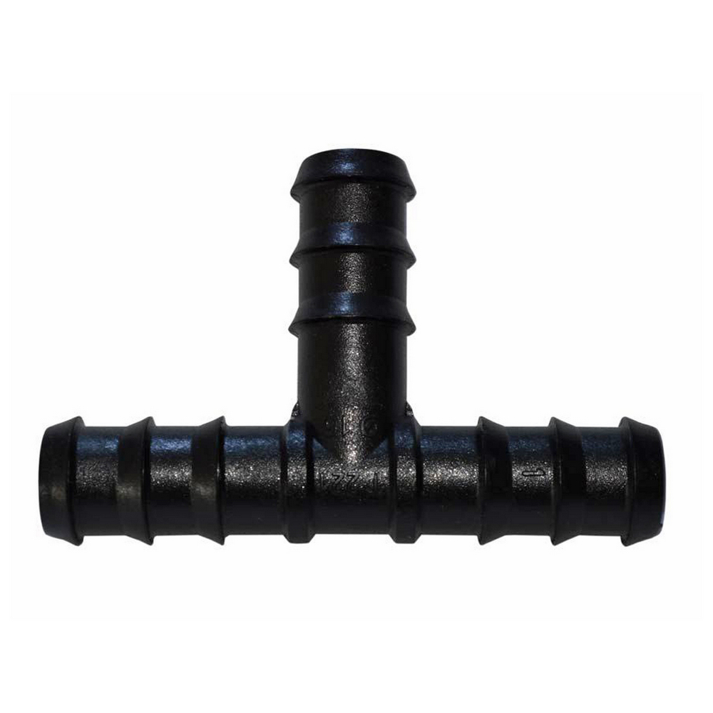 TEU TUB PICURARE 16 MM, (10buc/set), RAODYNE (108762)