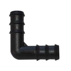 COT TUB PICURARE 16 MM, (10buc/set), RAODYNE (108763)
