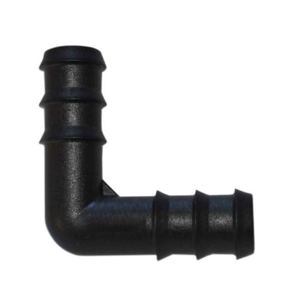 COT TUB PICURARE 16 MM, (10buc/set), RAODYNE (108763)