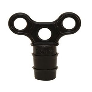 DOP TUB PICURARE 16 MM, (10buc/set), RAODYNE (108764)