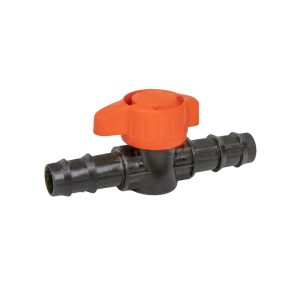 ROBINET TUB-TUB PICURARE 16MM, (5buc/set), RAODYNE (108767)