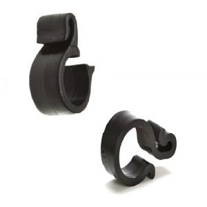 CARLIG SUSTINERE TUB PICURARE 16 MM, (10buc/set), RAODYNE (108772)