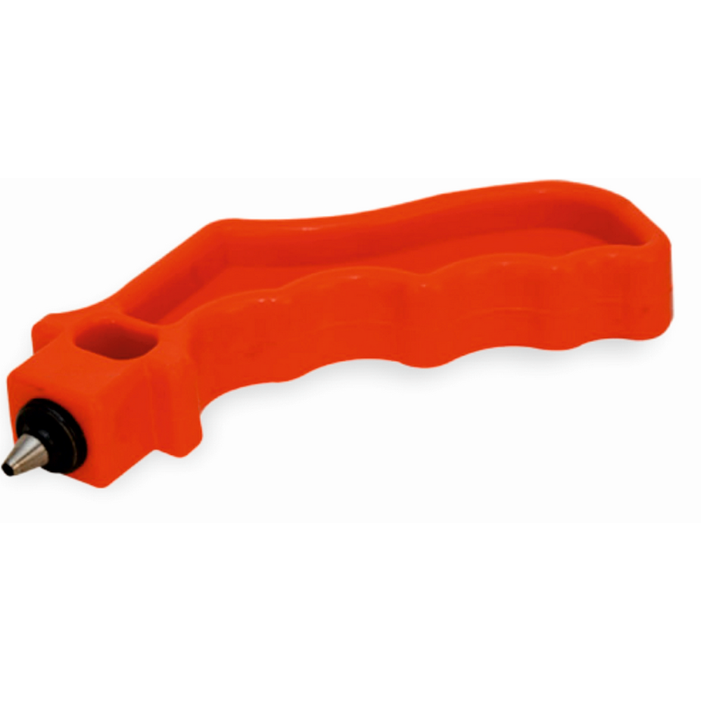 APARAT PERFORAT TUB PICURARE 3MM, RAODYNE (108774)