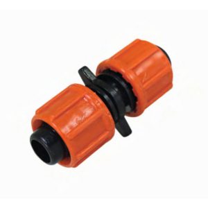 CONECTOR BANDA-BANDA PICURARE (PRINDERE FILET) 17 MM, (10buc/set), RAODYNE (108776)