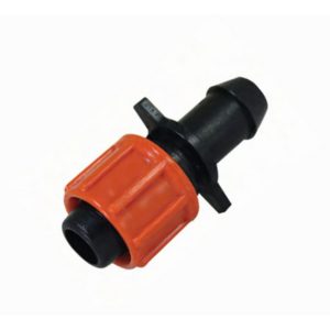 START CONECTOR BANDA PICURARE (PRINDERE FILET) 16X17MM, (10buc/set), RAODYNE (108777)