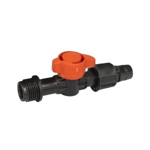 ROBINET BANDA PICURARE FE 1/2" X 16 MM, (5buc/set), RAODYNE (108778)