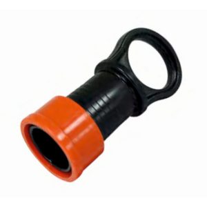 DOP BANDA PICURARE (PRINDERE RAPIDA) 17 MM, (10buc/set), RAODYNE (108780)